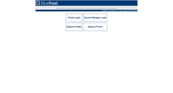 Desktop Screenshot of blog.dixieems.com